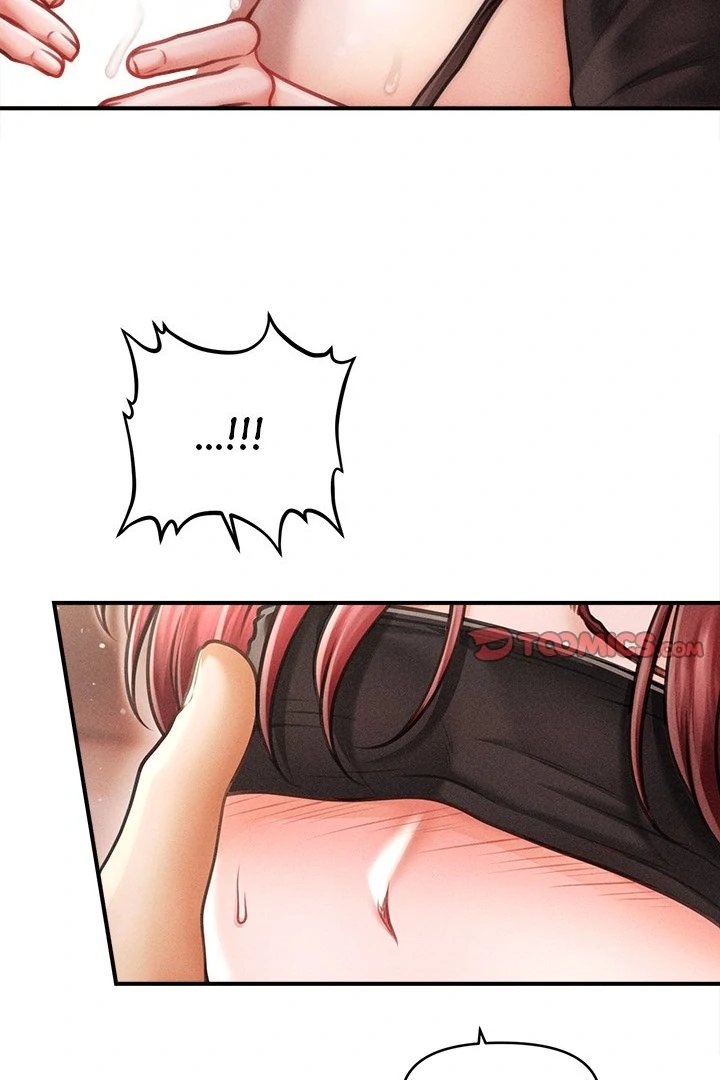 The Chairman’s Secret Son - Chapter 18 Page 21