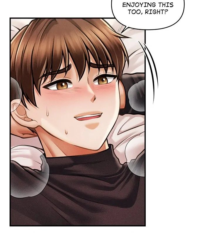 The Chairman’s Secret Son - Chapter 18 Page 29