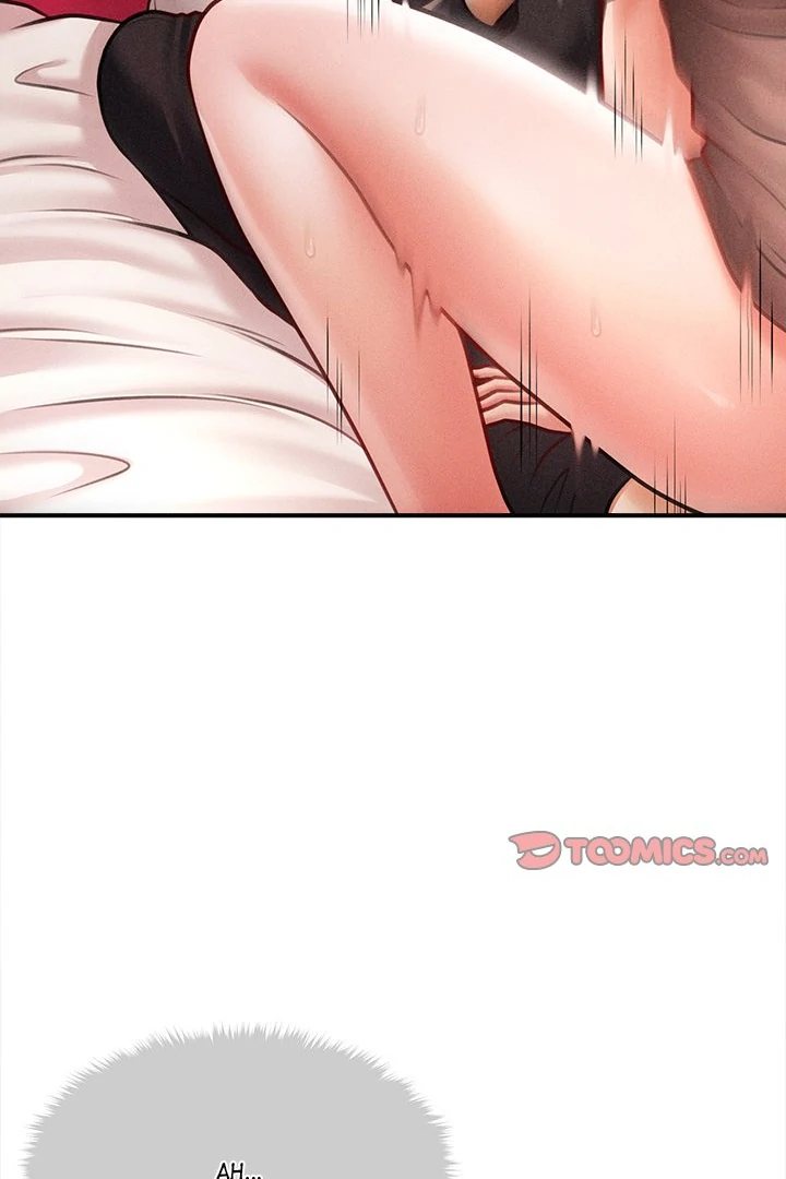 The Chairman’s Secret Son - Chapter 18 Page 40