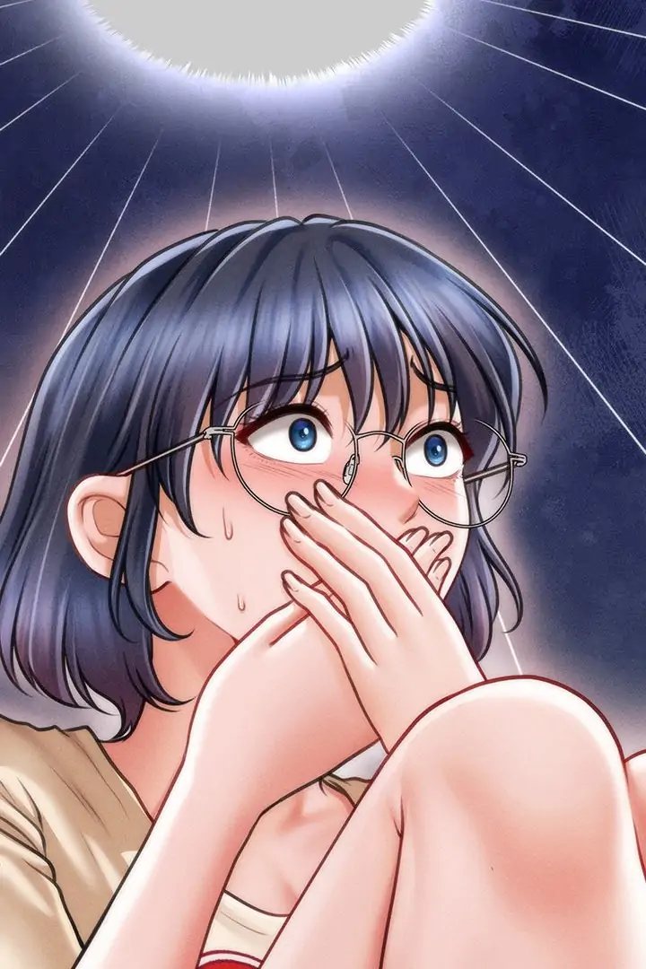 The Chairman’s Secret Son - Chapter 18 Page 43