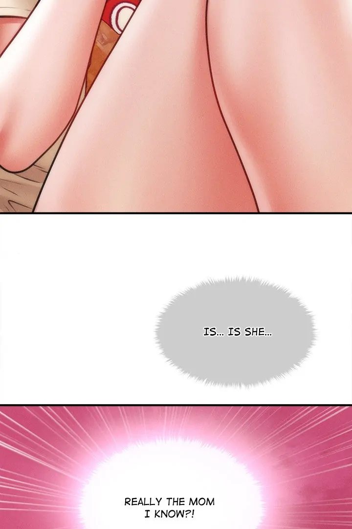 The Chairman’s Secret Son - Chapter 18 Page 44