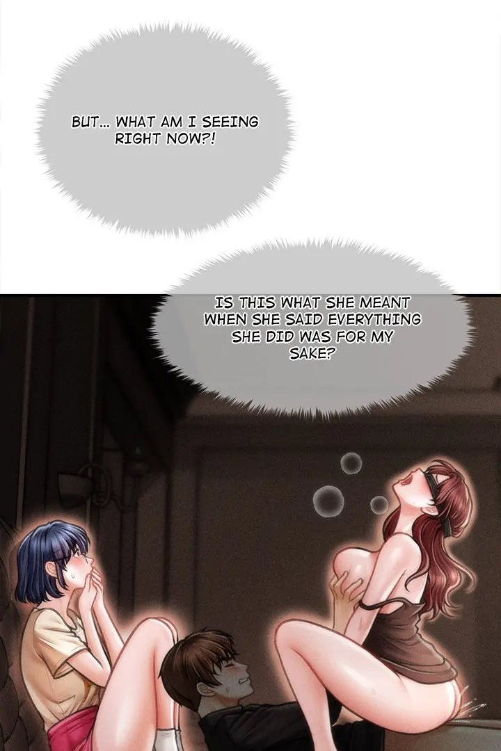 The Chairman’s Secret Son - Chapter 18 Page 48