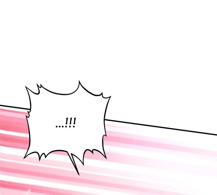 The Chairman’s Secret Son - Chapter 18 Page 5