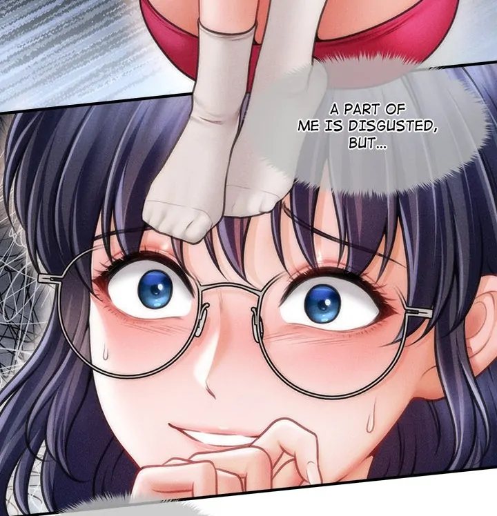 The Chairman’s Secret Son - Chapter 18 Page 50