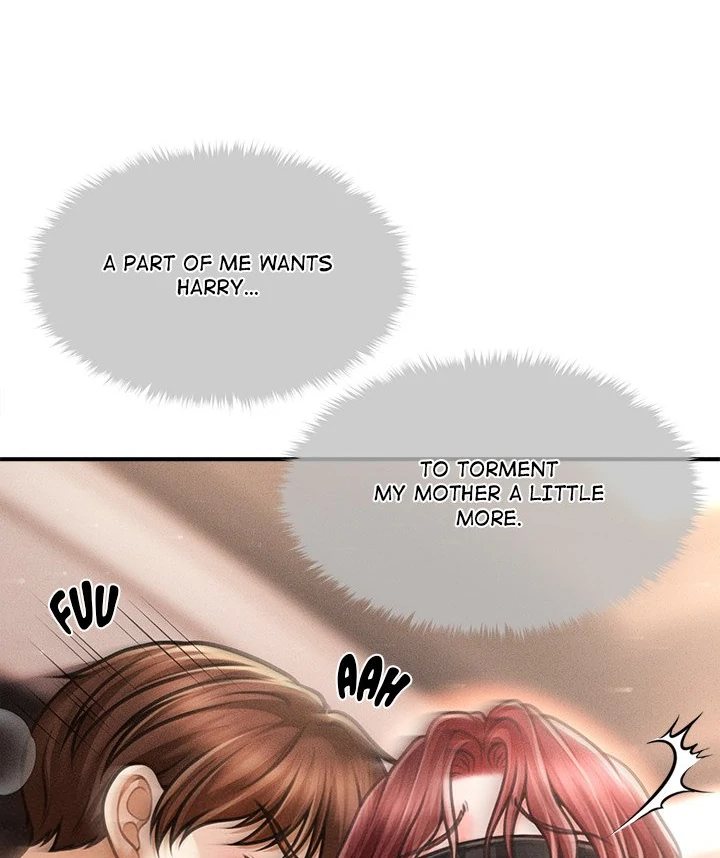 The Chairman’s Secret Son - Chapter 18 Page 55