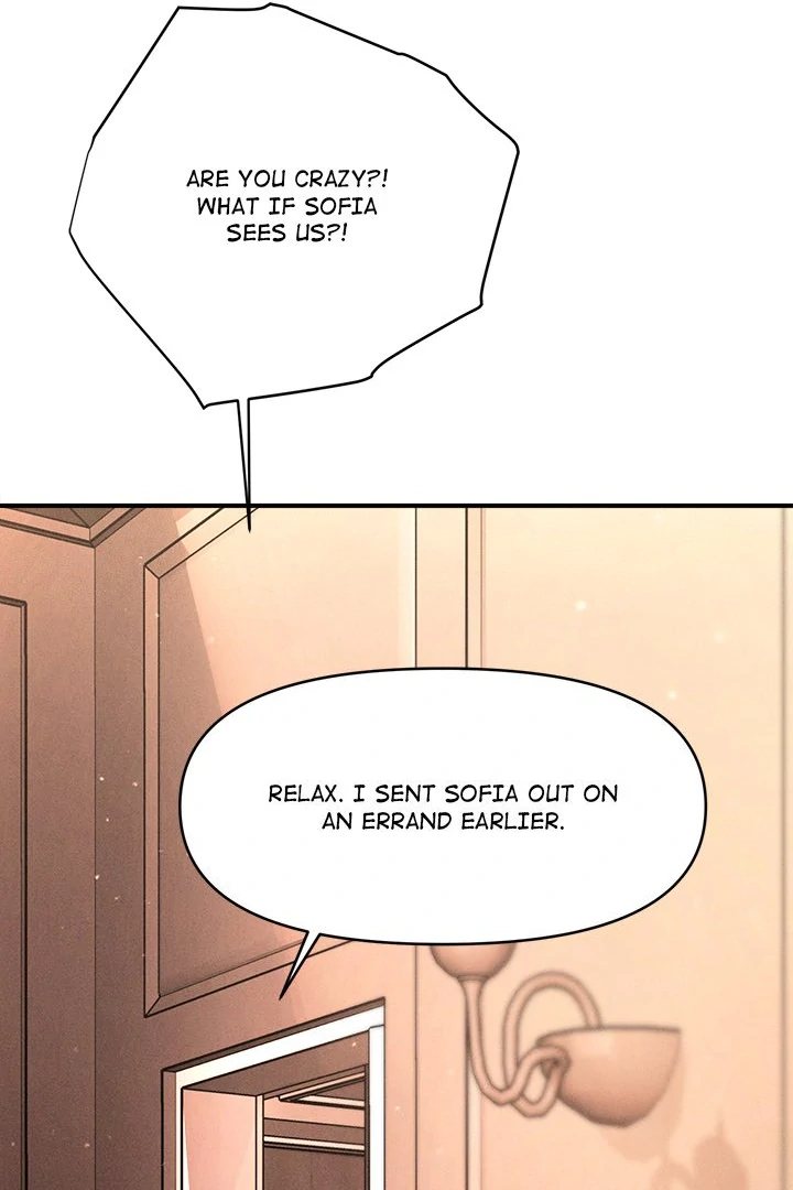 The Chairman’s Secret Son - Chapter 18 Page 67