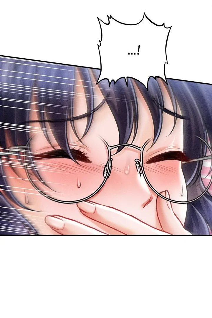 The Chairman’s Secret Son - Chapter 18 Page 7