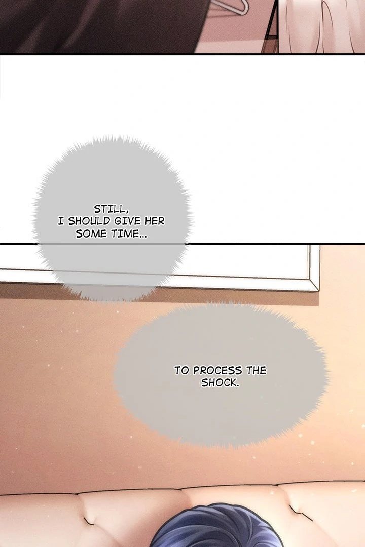 The Chairman’s Secret Son - Chapter 18 Page 73