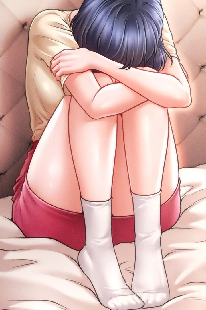 The Chairman’s Secret Son - Chapter 18 Page 74