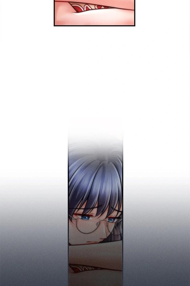 The Chairman’s Secret Son - Chapter 18 Page 79