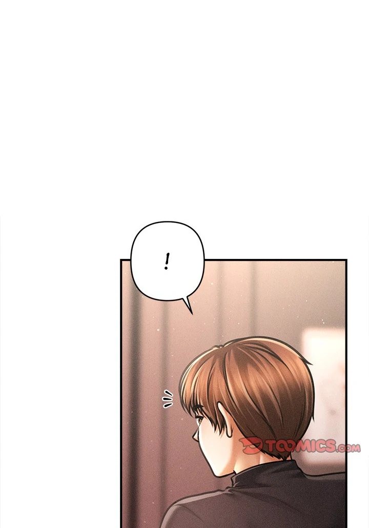 The Chairman’s Secret Son - Chapter 18 Page 8