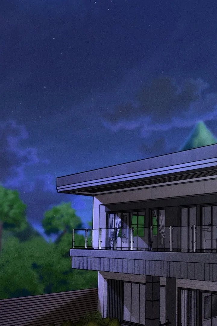 The Chairman’s Secret Son - Chapter 18 Page 82