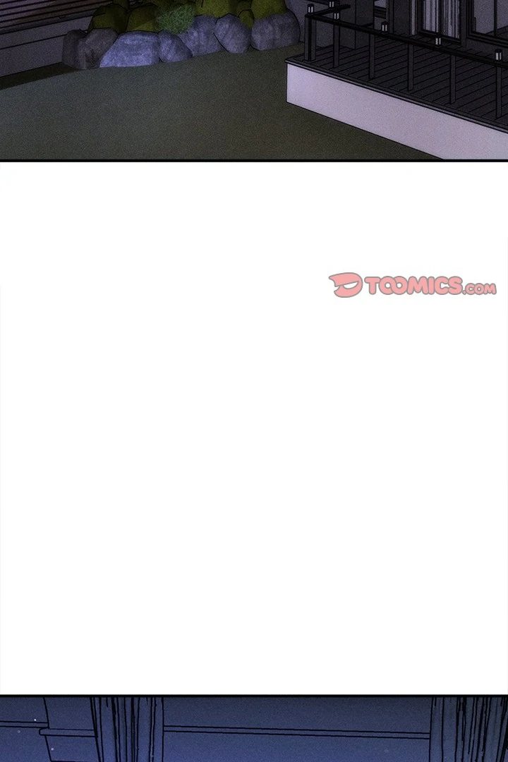 The Chairman’s Secret Son - Chapter 18 Page 83