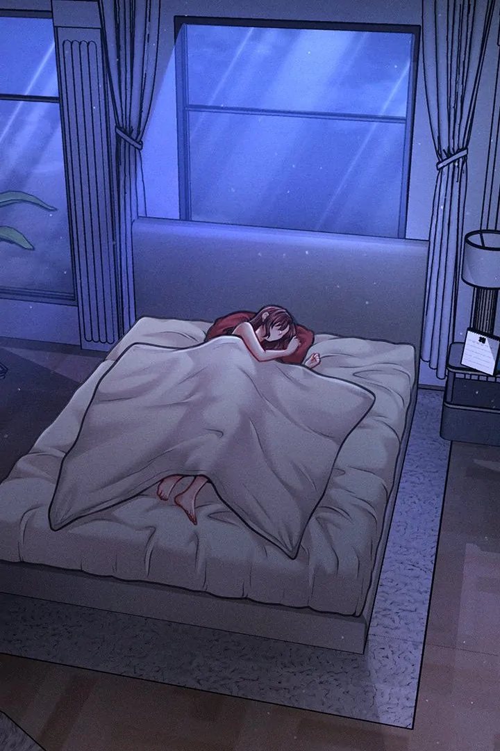 The Chairman’s Secret Son - Chapter 18 Page 84