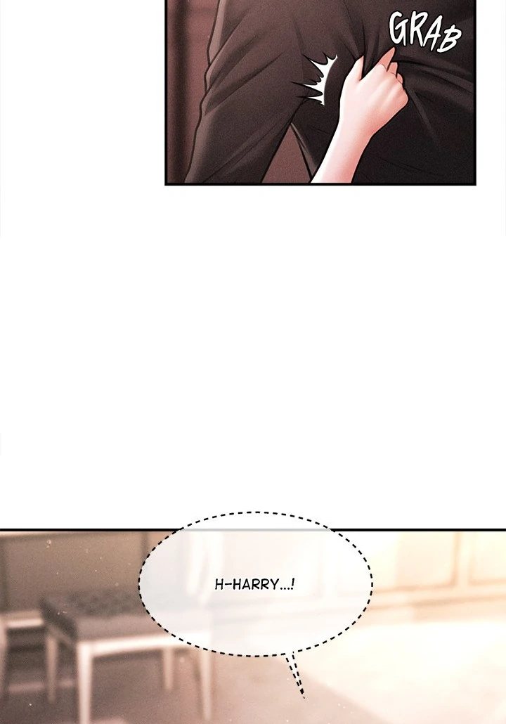 The Chairman’s Secret Son - Chapter 18 Page 9