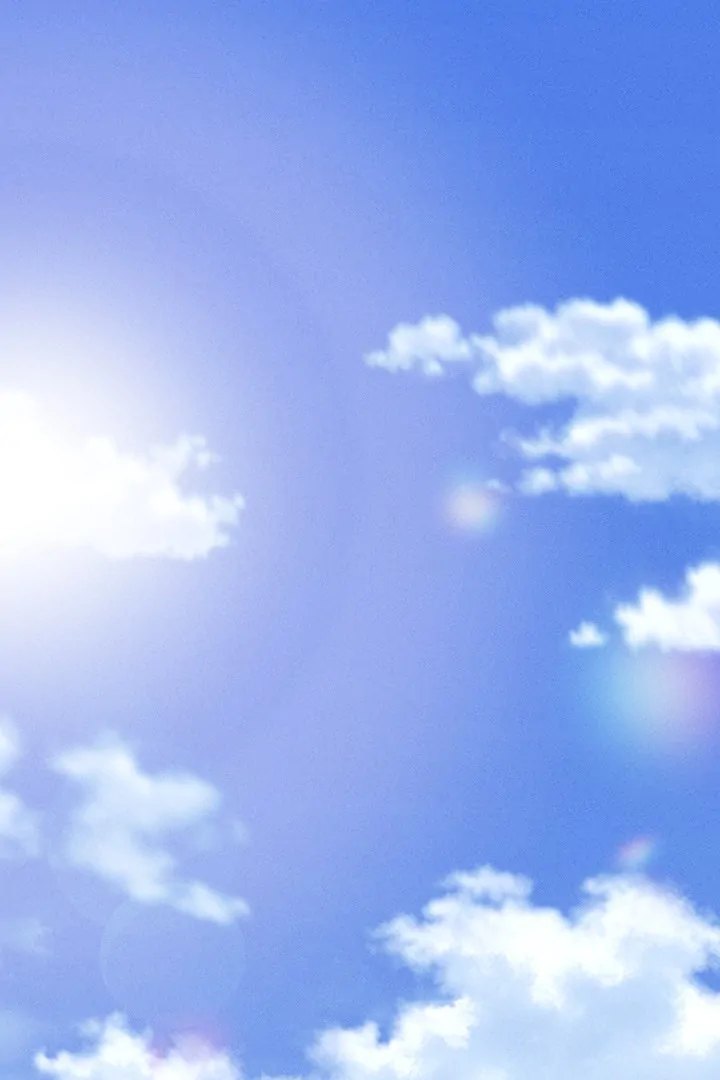 The Chairman’s Secret Son - Chapter 19 Page 1