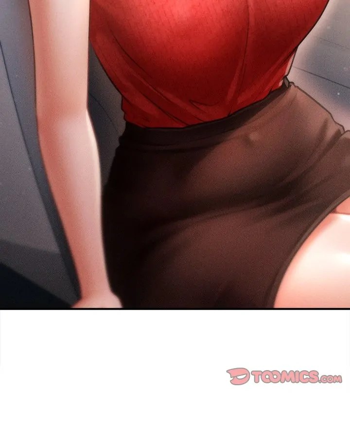 The Chairman’s Secret Son - Chapter 19 Page 10