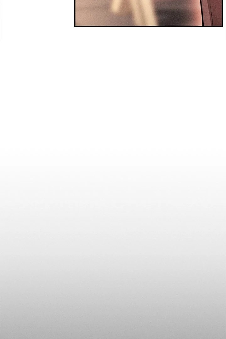 The Chairman’s Secret Son - Chapter 19 Page 101