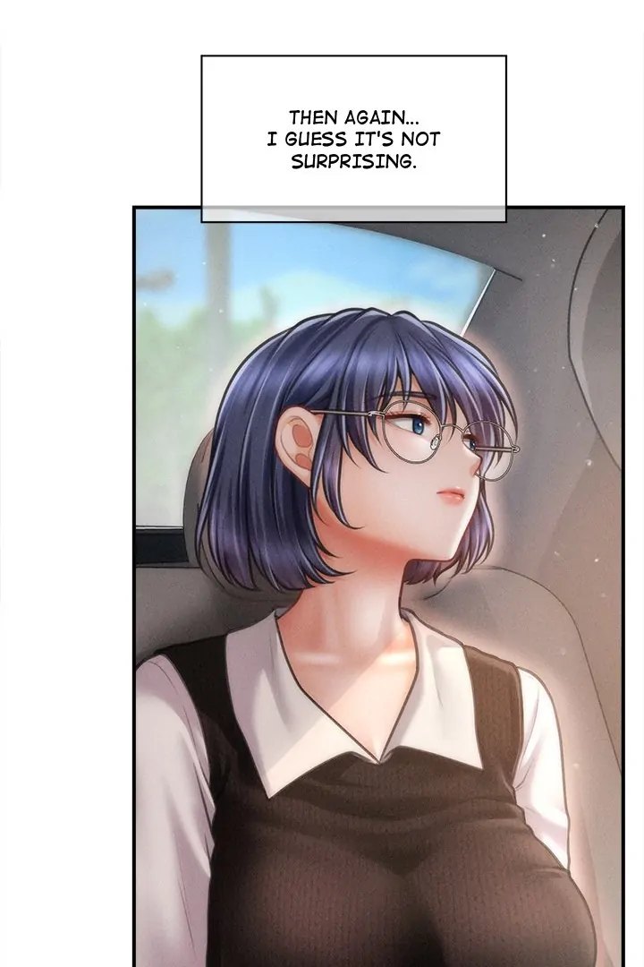 The Chairman’s Secret Son - Chapter 19 Page 11