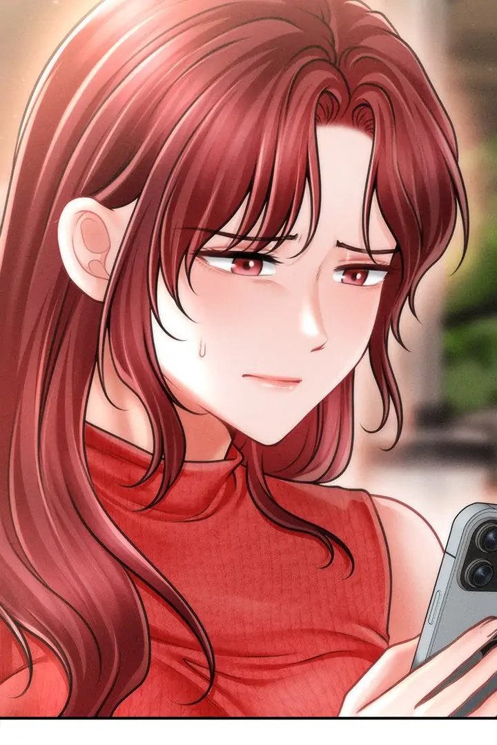 The Chairman’s Secret Son - Chapter 19 Page 110