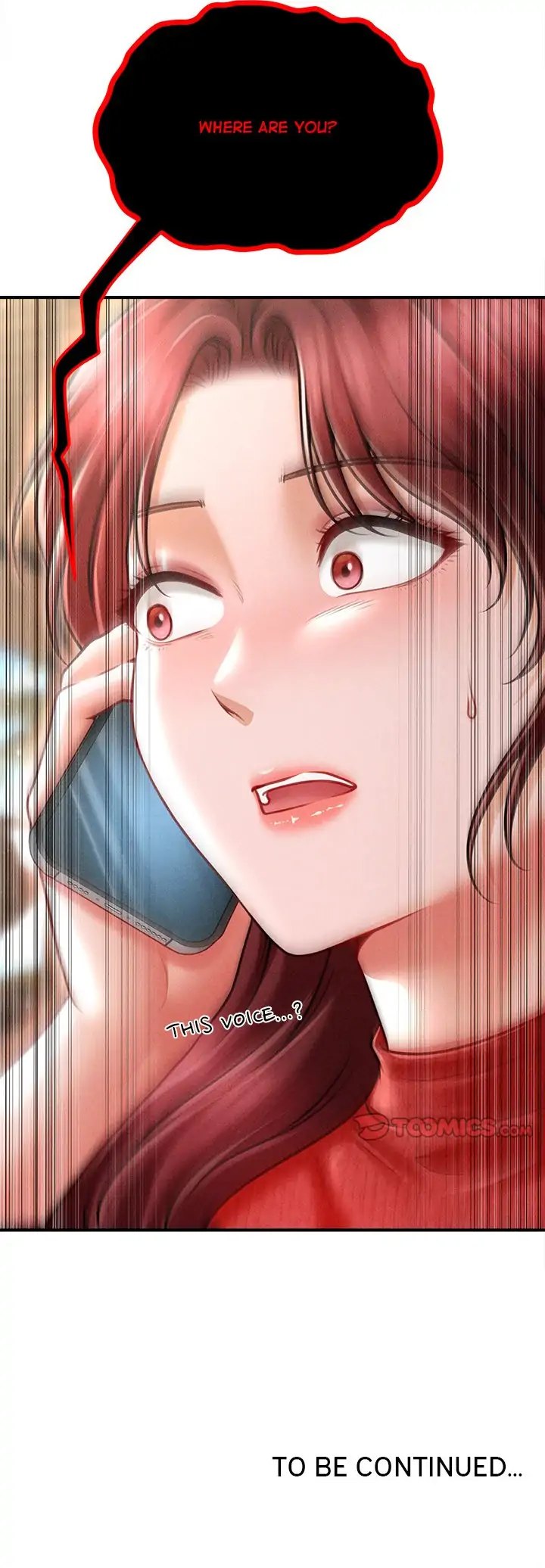 The Chairman’s Secret Son - Chapter 19 Page 120