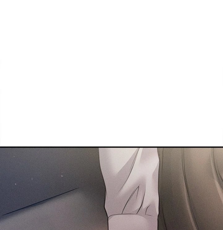 The Chairman’s Secret Son - Chapter 19 Page 14