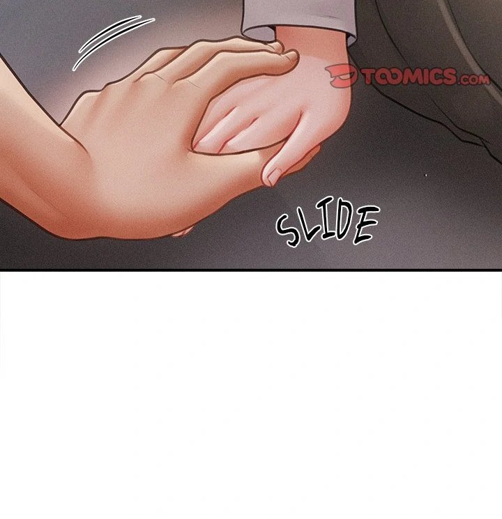 The Chairman’s Secret Son - Chapter 19 Page 15