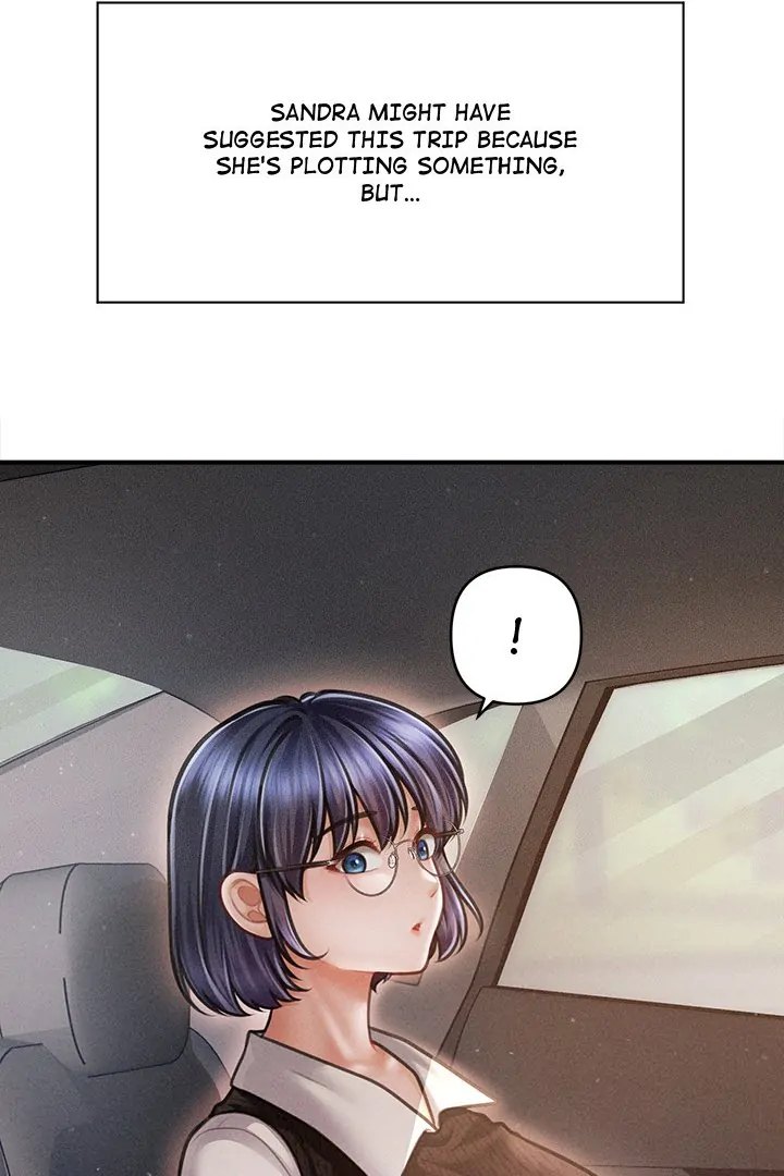 The Chairman’s Secret Son - Chapter 19 Page 16