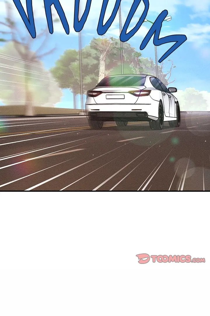 The Chairman’s Secret Son - Chapter 19 Page 27