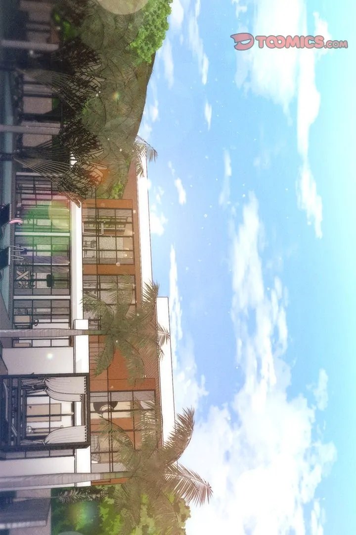 The Chairman’s Secret Son - Chapter 19 Page 32