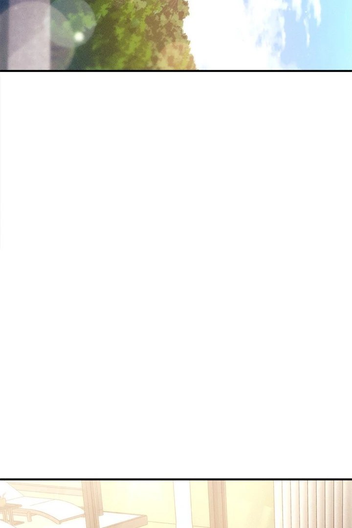 The Chairman’s Secret Son - Chapter 19 Page 33