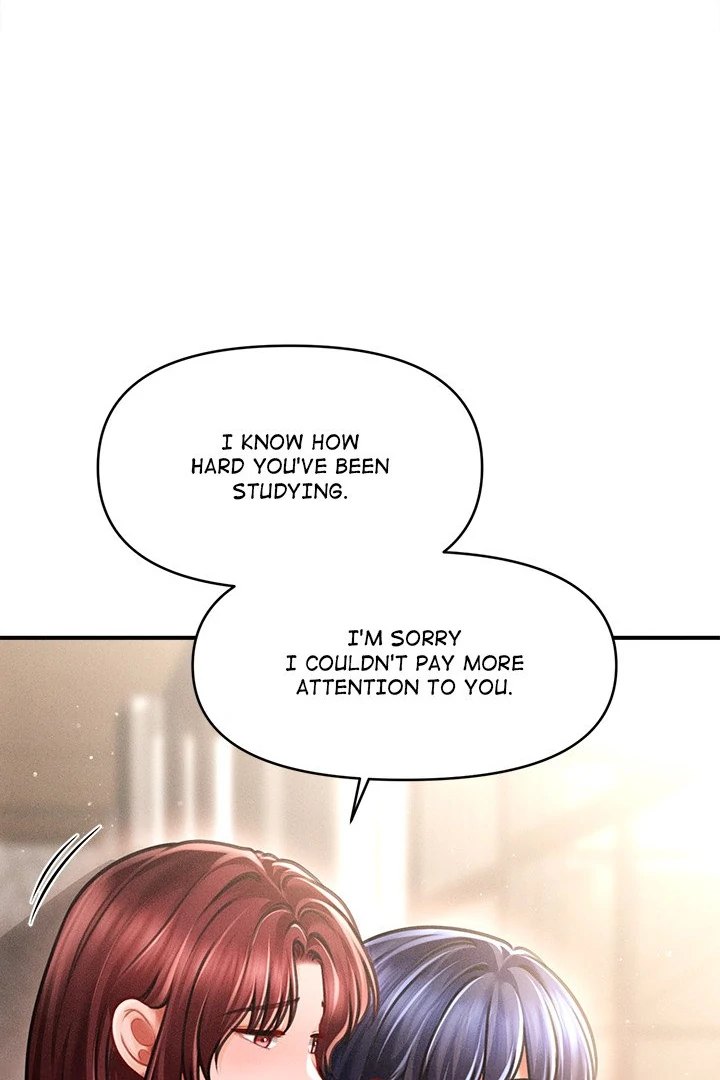 The Chairman’s Secret Son - Chapter 19 Page 41