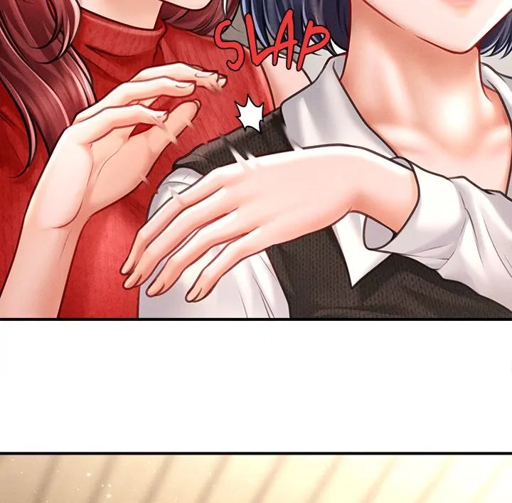 The Chairman’s Secret Son - Chapter 19 Page 45