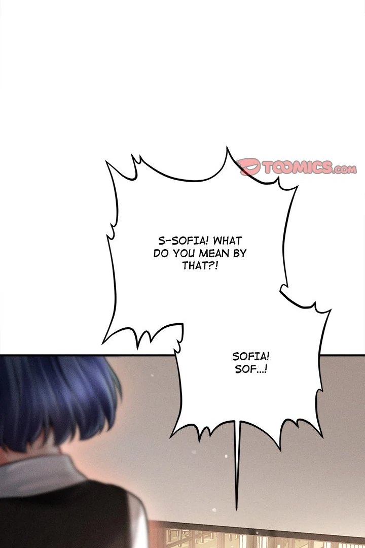 The Chairman’s Secret Son - Chapter 19 Page 58