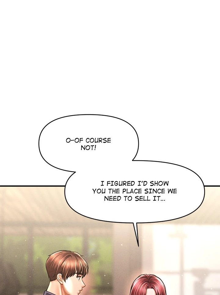 The Chairman’s Secret Son - Chapter 19 Page 73