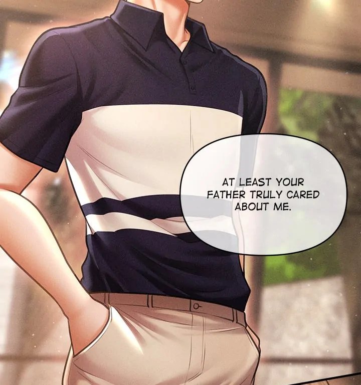 The Chairman’s Secret Son - Chapter 19 Page 78