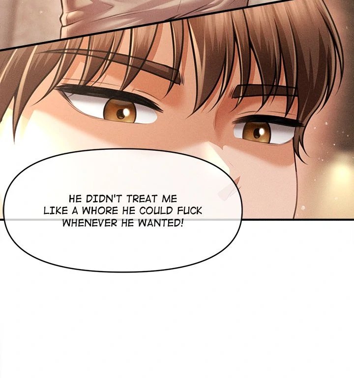 The Chairman’s Secret Son - Chapter 19 Page 79