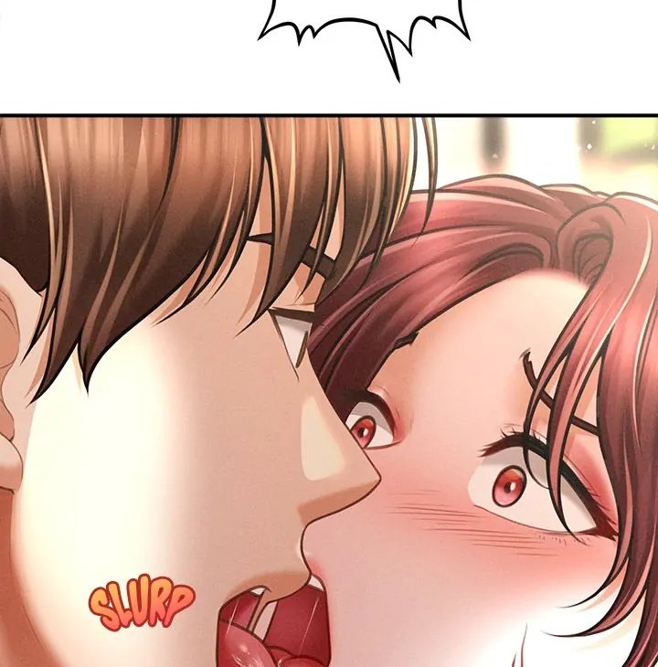 The Chairman’s Secret Son - Chapter 19 Page 82