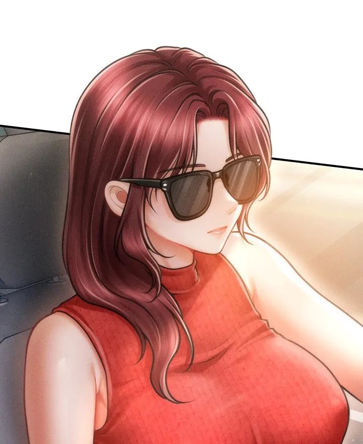 The Chairman’s Secret Son - Chapter 19 Page 9