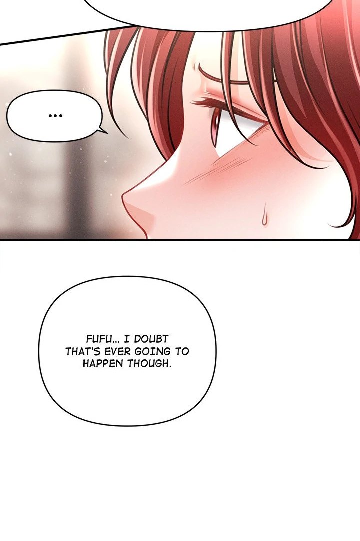 The Chairman’s Secret Son - Chapter 19 Page 96