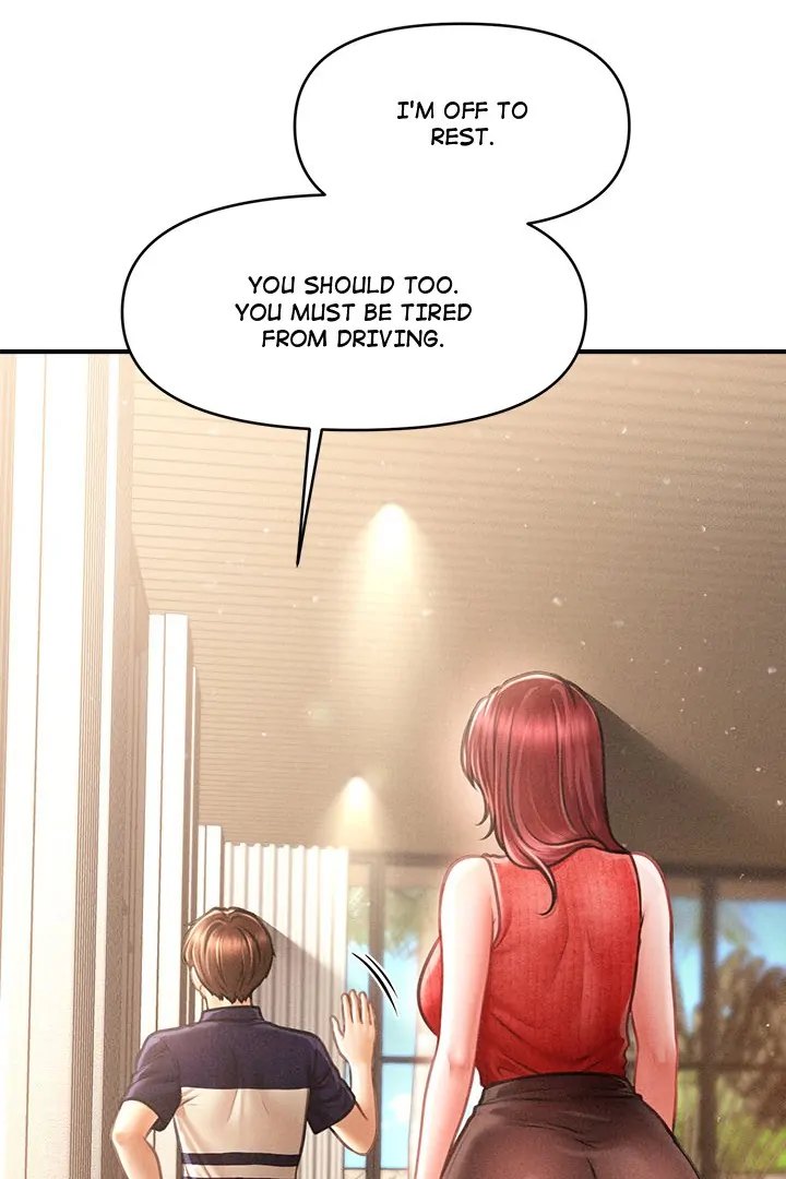 The Chairman’s Secret Son - Chapter 19 Page 97