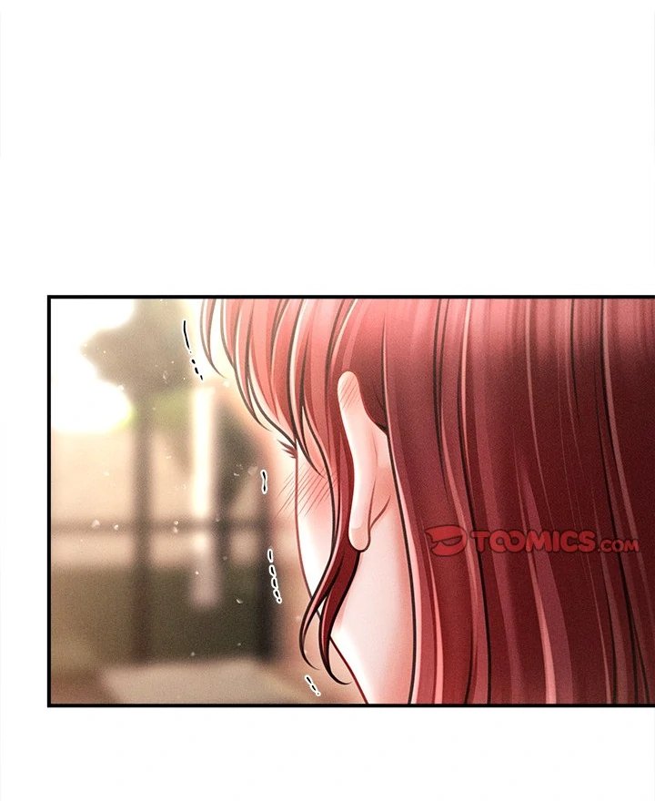 The Chairman’s Secret Son - Chapter 19 Page 99