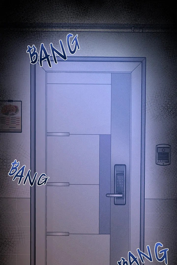 The Chairman’s Secret Son - Chapter 2 Page 194