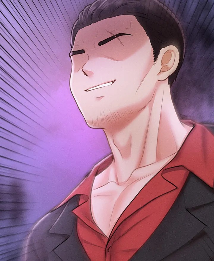 The Chairman’s Secret Son - Chapter 2 Page 54