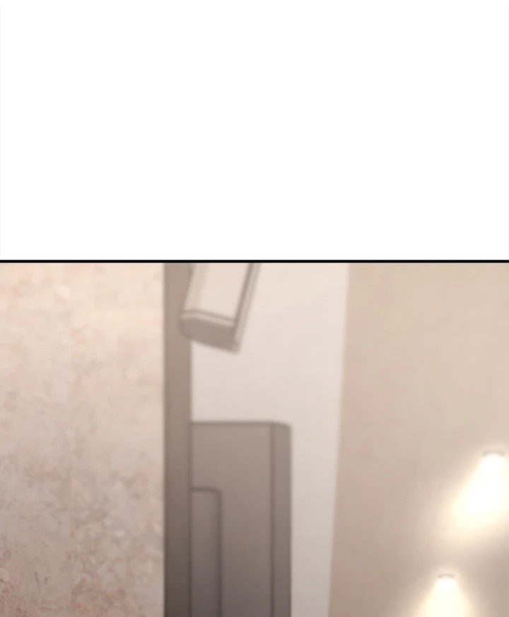 The Chairman’s Secret Son - Chapter 2 Page 93