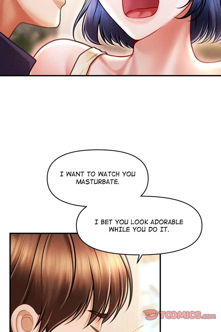 The Chairman’s Secret Son - Chapter 20 Page 100