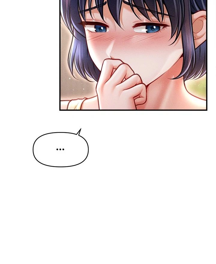 The Chairman’s Secret Son - Chapter 20 Page 102