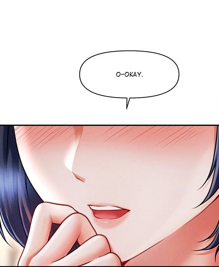 The Chairman’s Secret Son - Chapter 20 Page 103