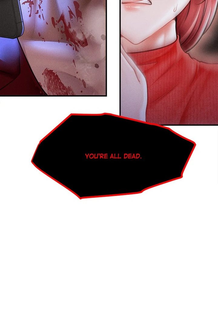 The Chairman’s Secret Son - Chapter 20 Page 22