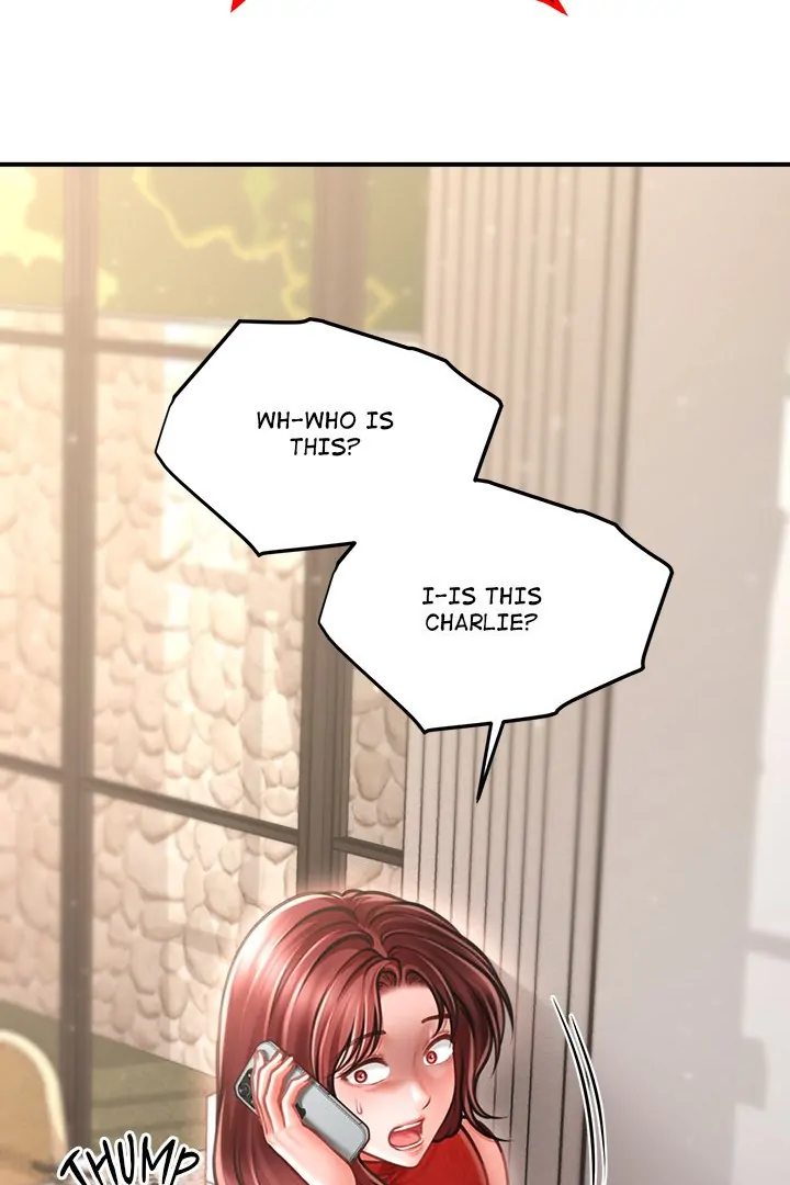 The Chairman’s Secret Son - Chapter 20 Page 3